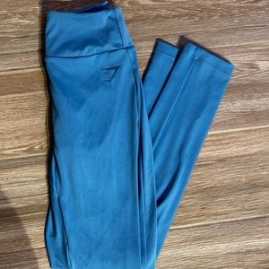 Gymshark GS Power Original Leggings